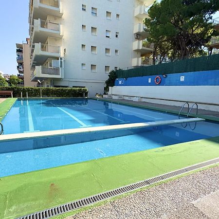 Apartsalou Penedes Εξωτερικό φωτογραφία