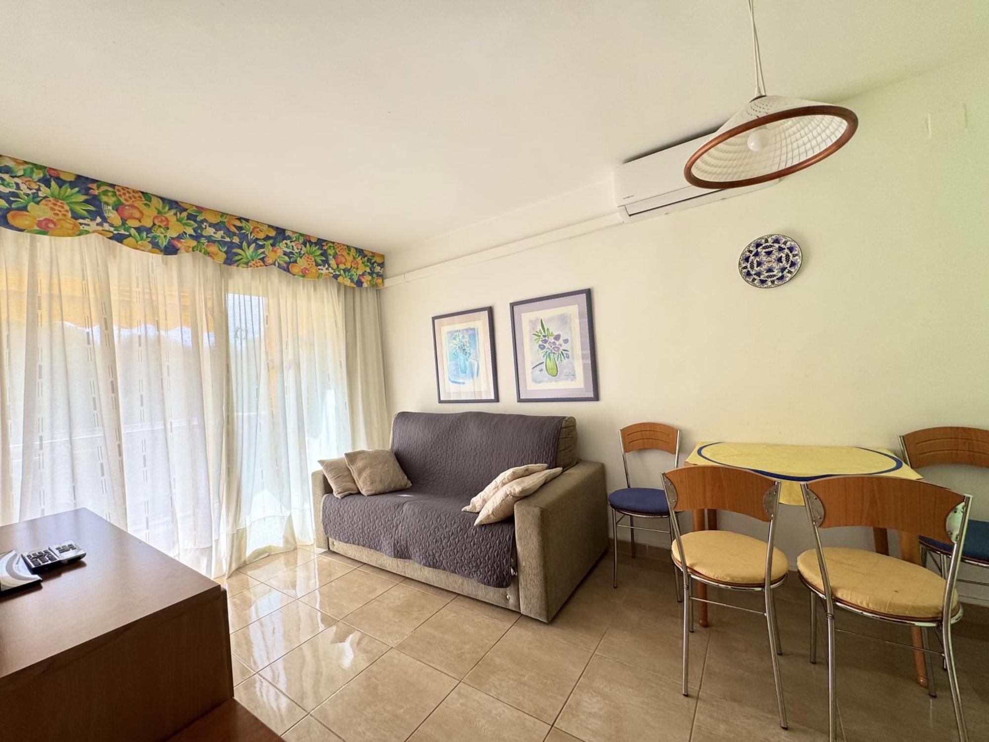 Apartsalou Penedes Διαμέρισμα Εξωτερικό φωτογραφία