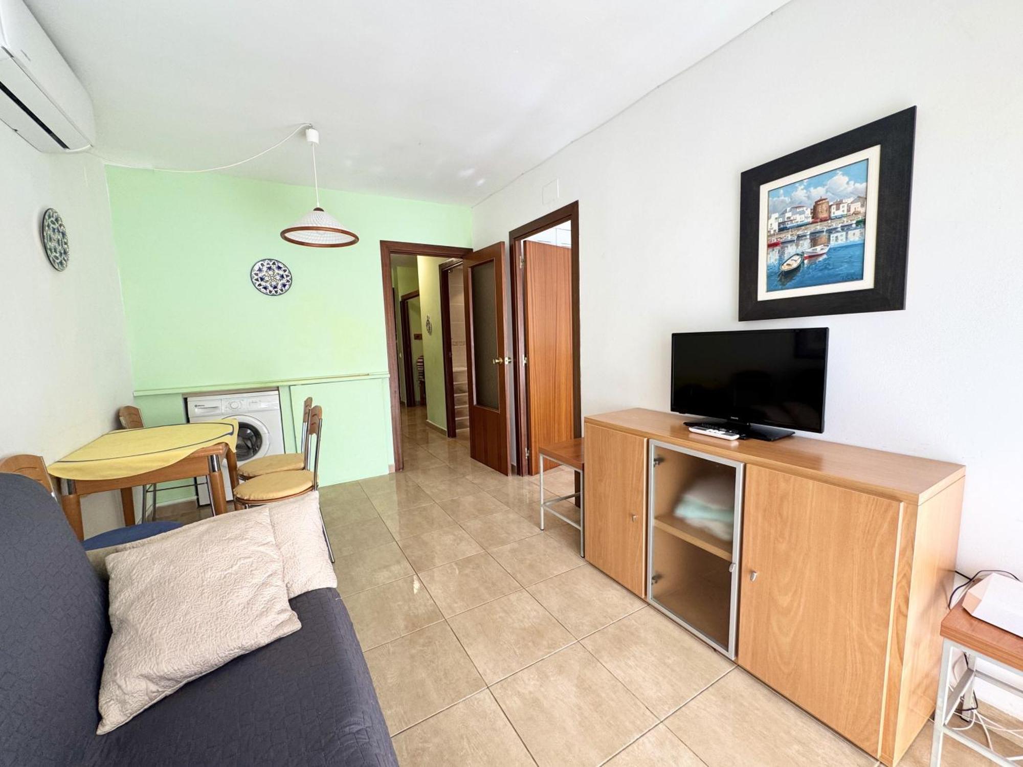 Apartsalou Penedes Εξωτερικό φωτογραφία