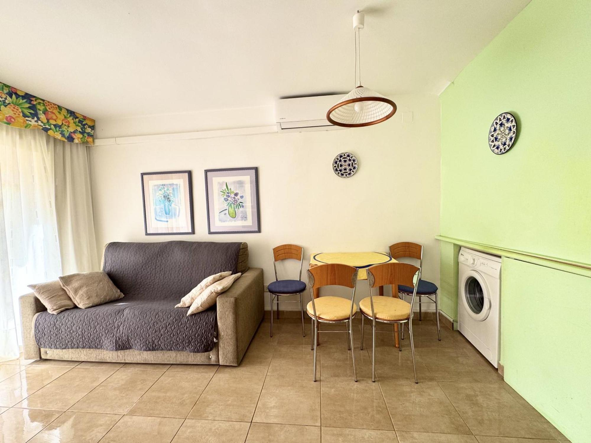 Apartsalou Penedes Διαμέρισμα Εξωτερικό φωτογραφία