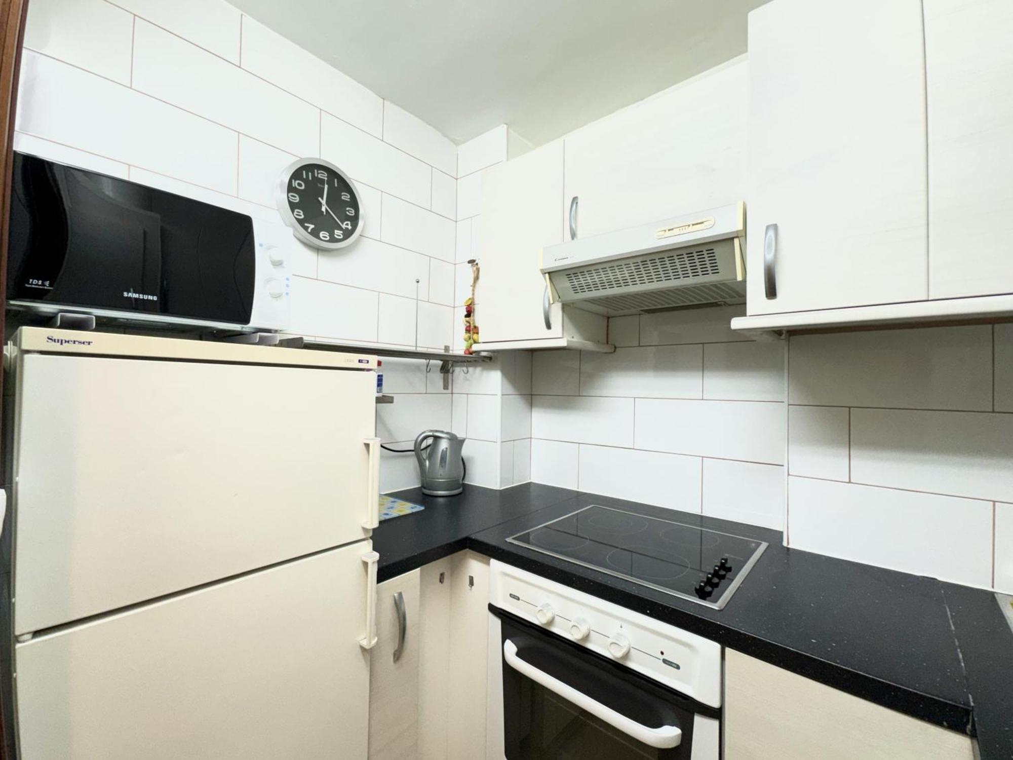 Apartsalou Penedes Εξωτερικό φωτογραφία