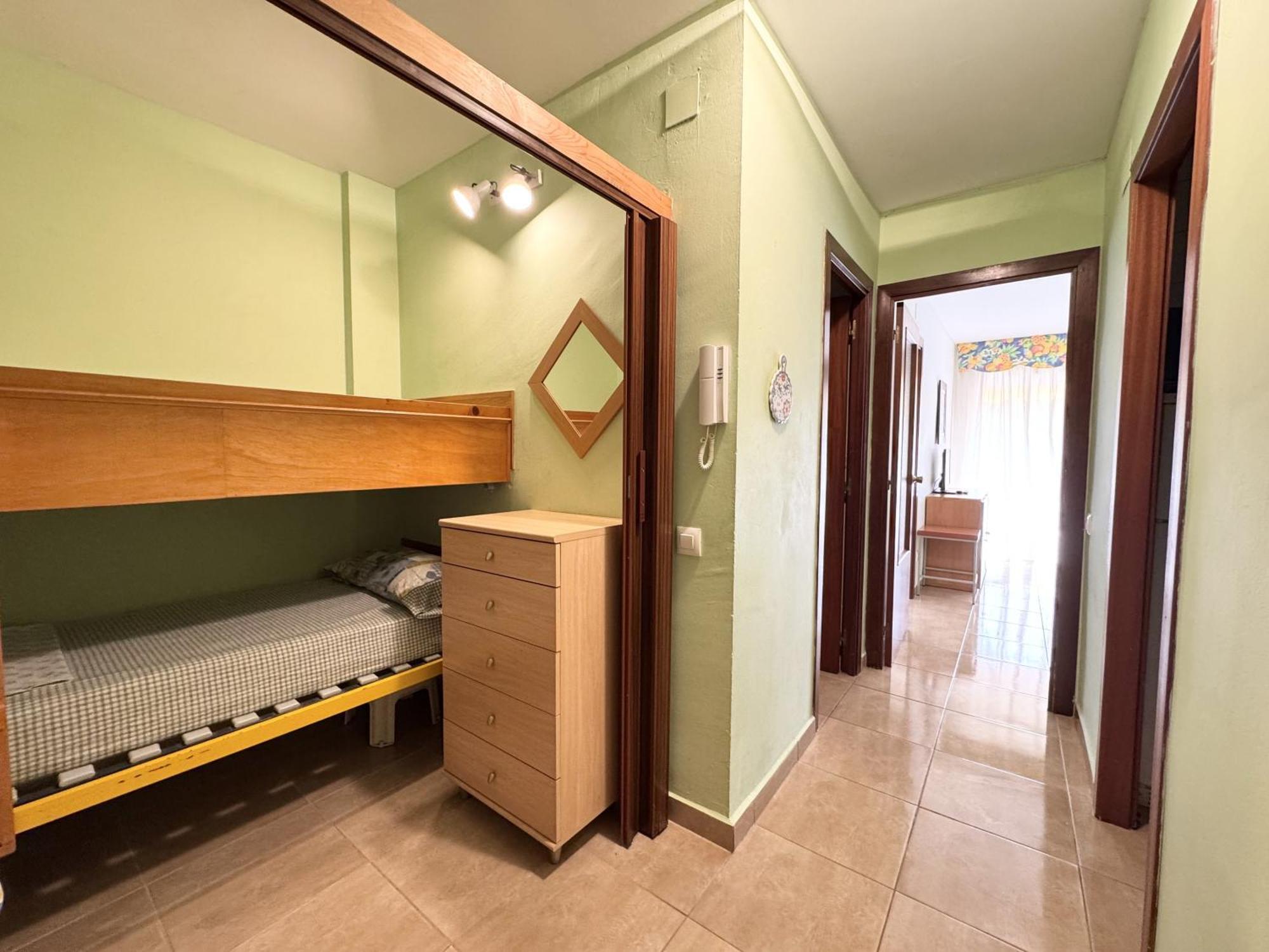 Apartsalou Penedes Εξωτερικό φωτογραφία