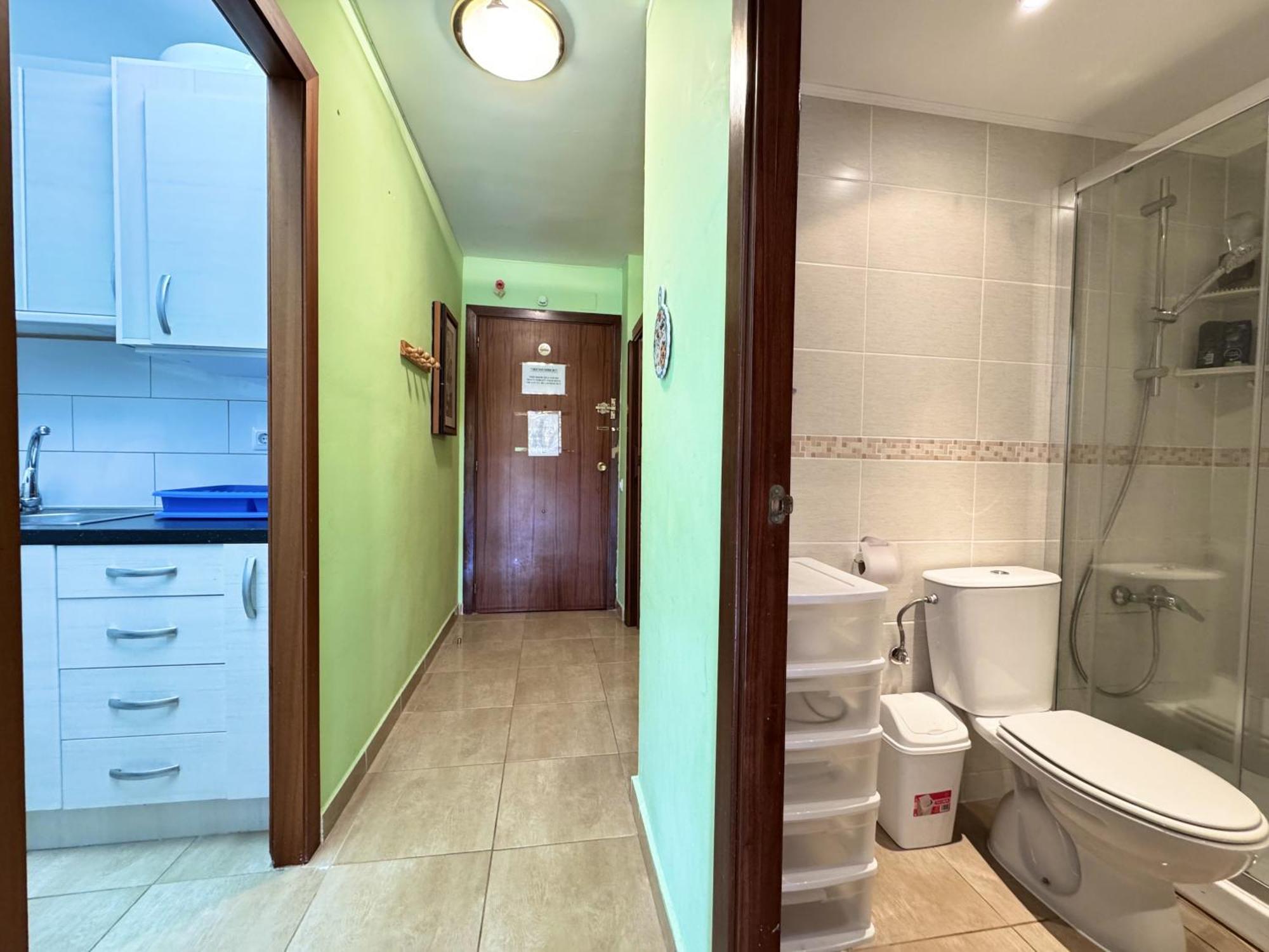 Apartsalou Penedes Εξωτερικό φωτογραφία