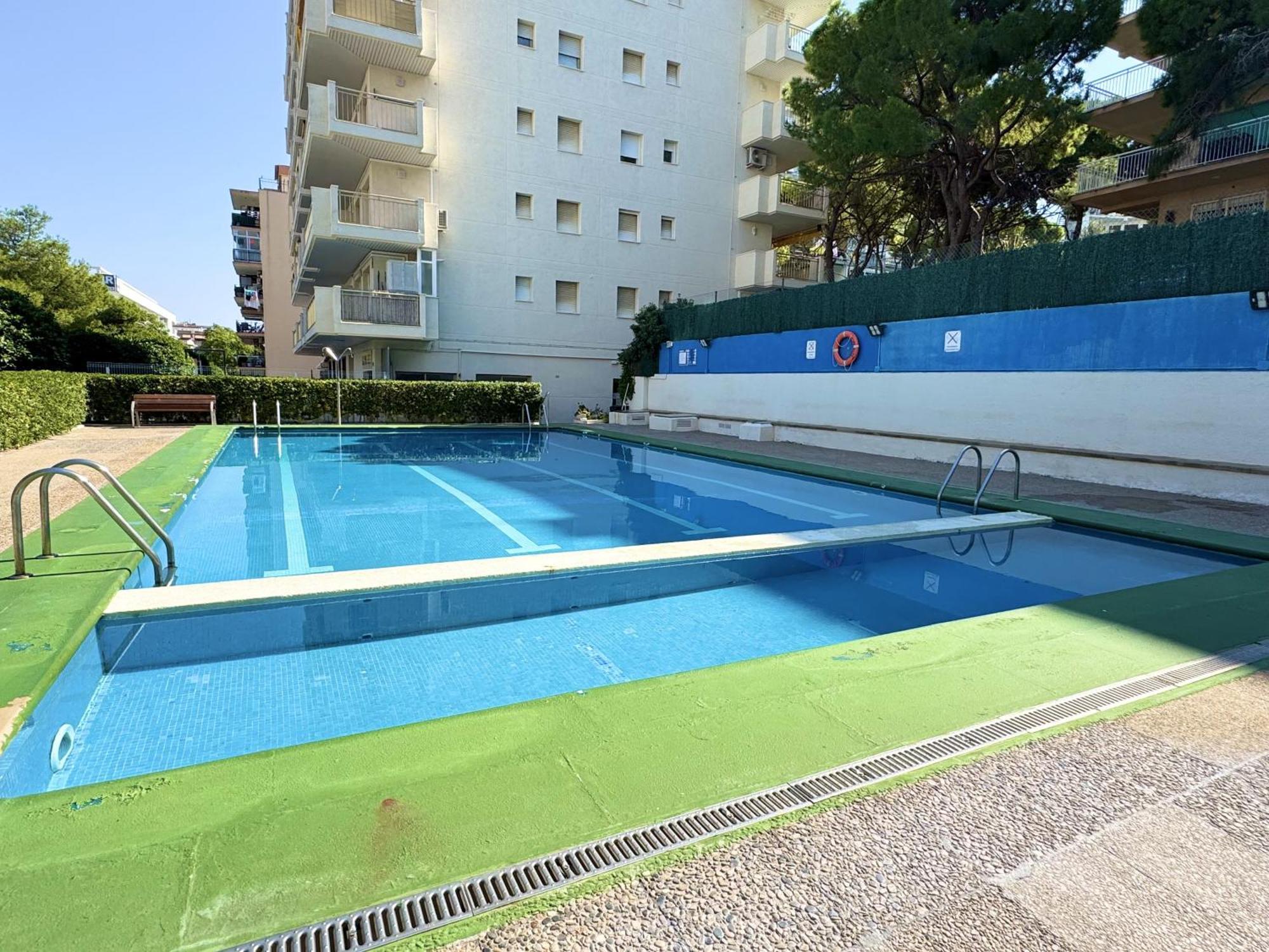 Apartsalou Penedes Εξωτερικό φωτογραφία