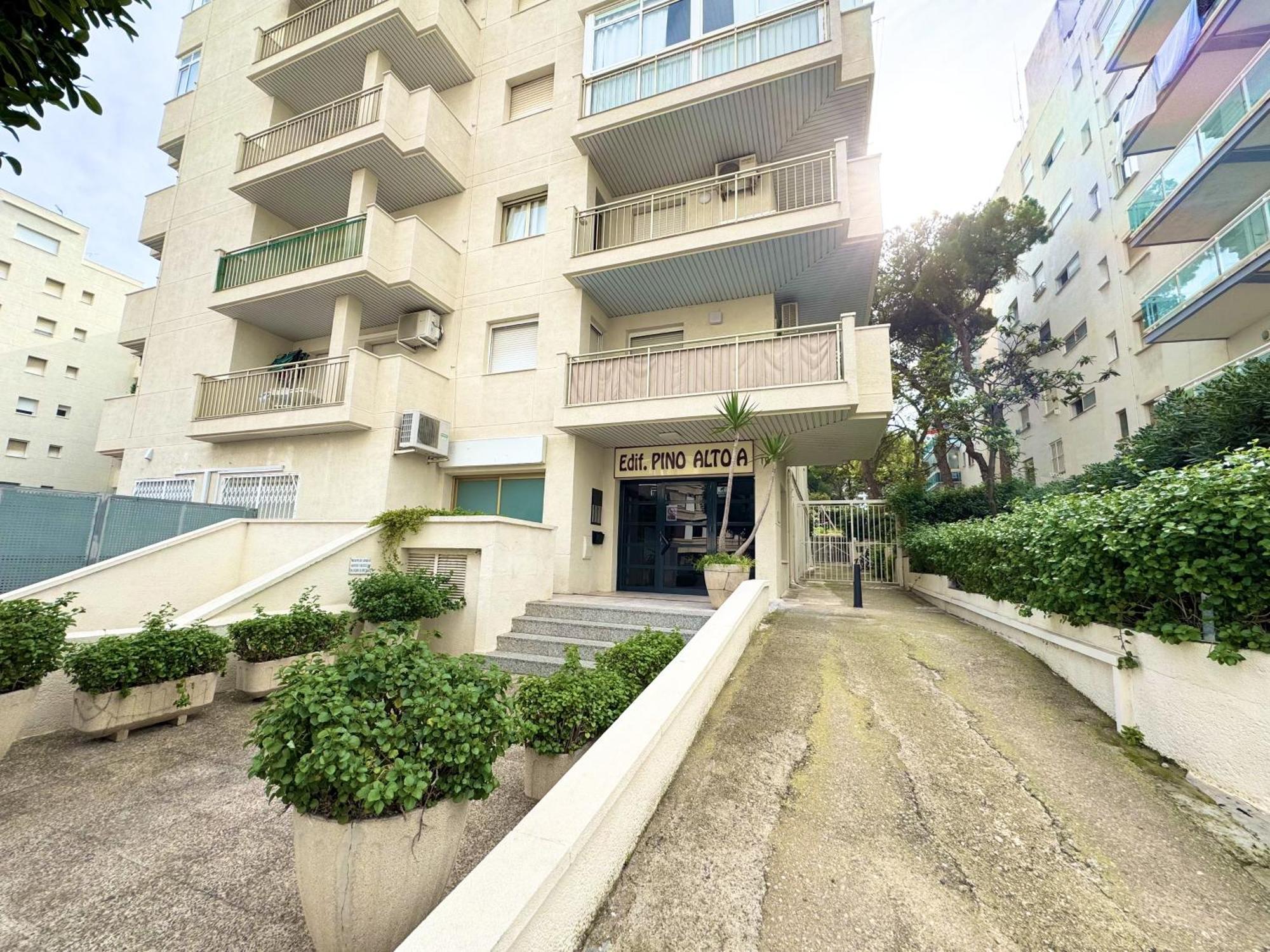 Apartsalou Penedes Εξωτερικό φωτογραφία
