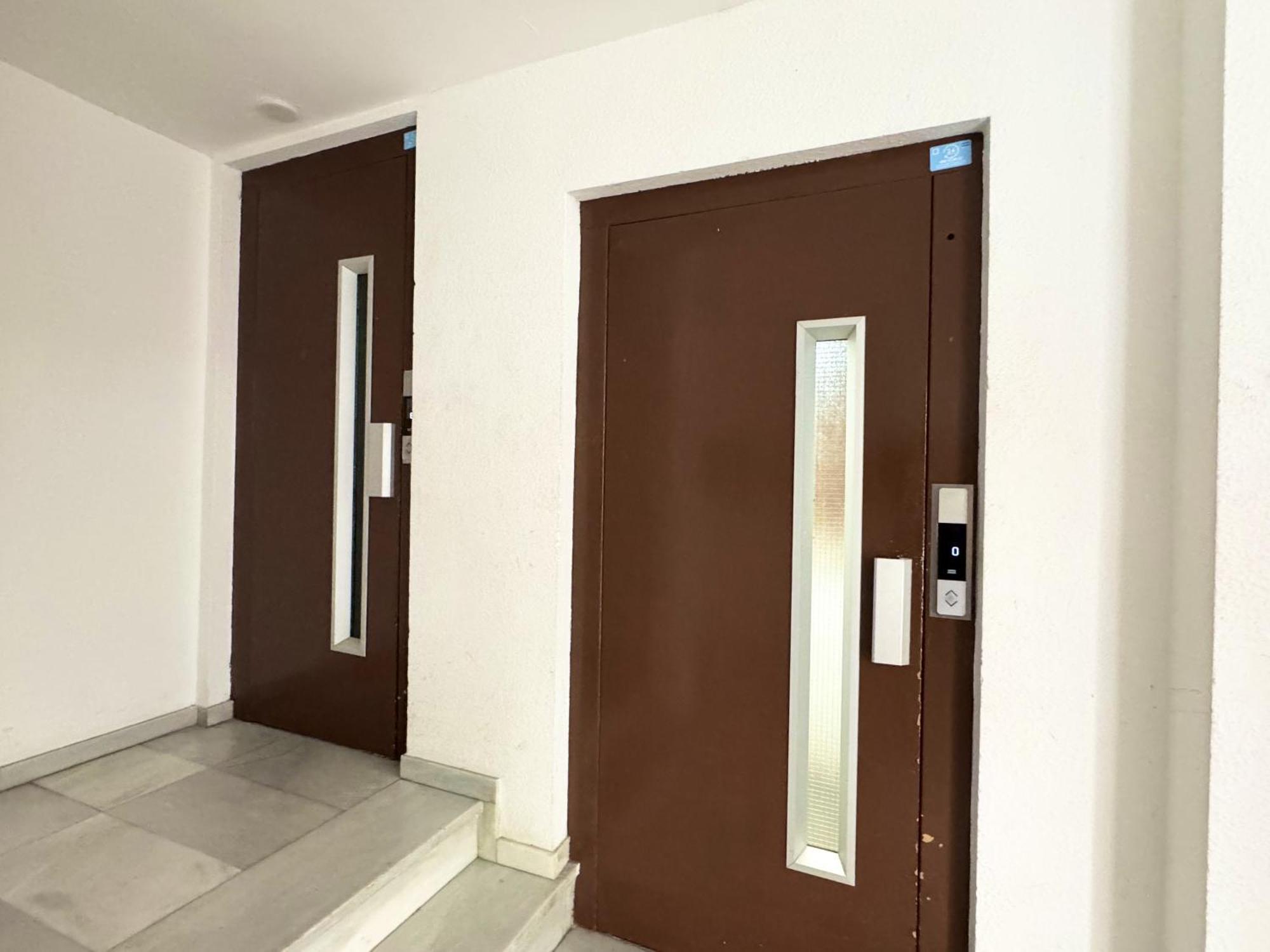 Apartsalou Penedes Εξωτερικό φωτογραφία