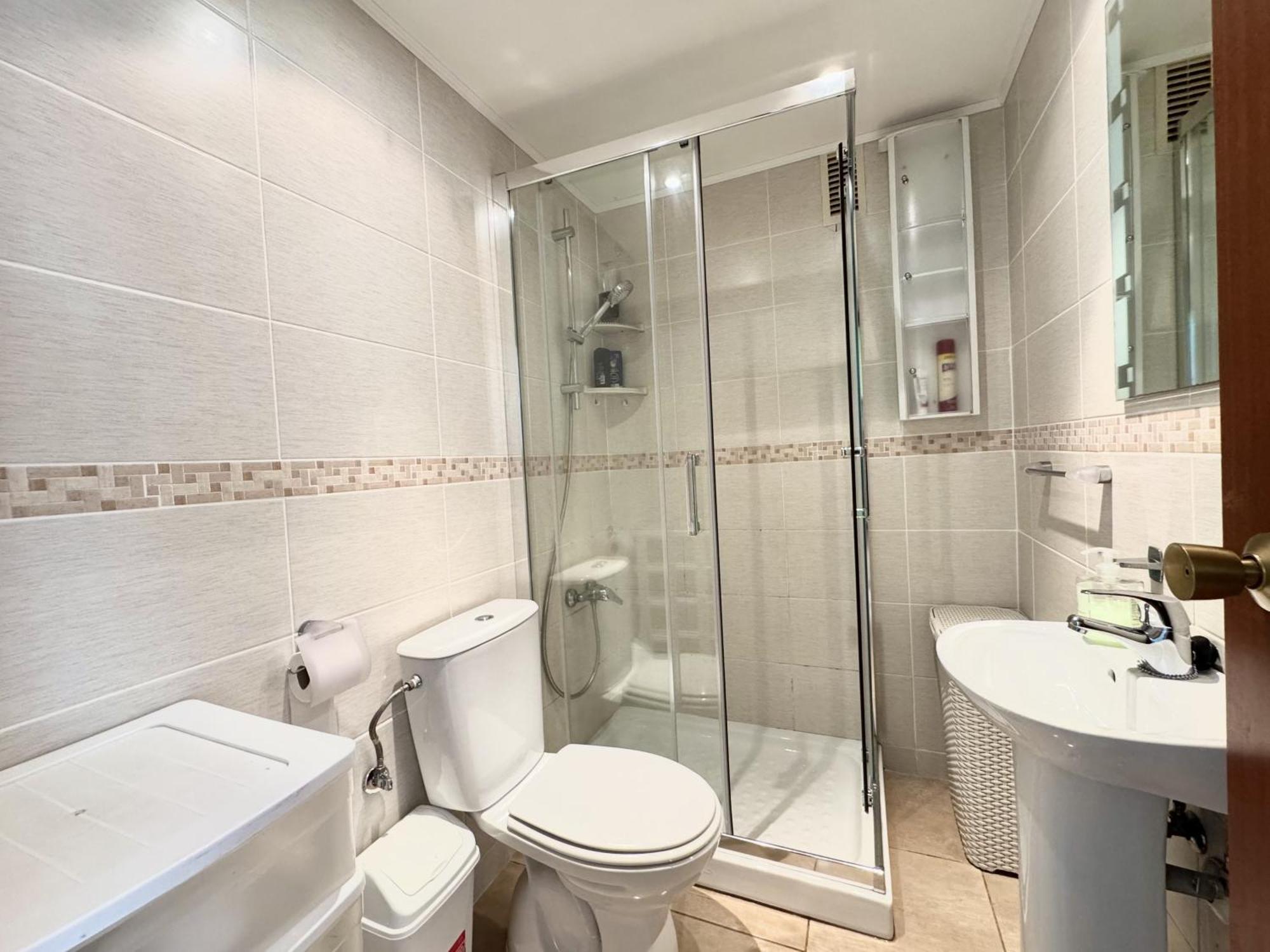 Apartsalou Penedes Εξωτερικό φωτογραφία